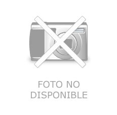 Familia720